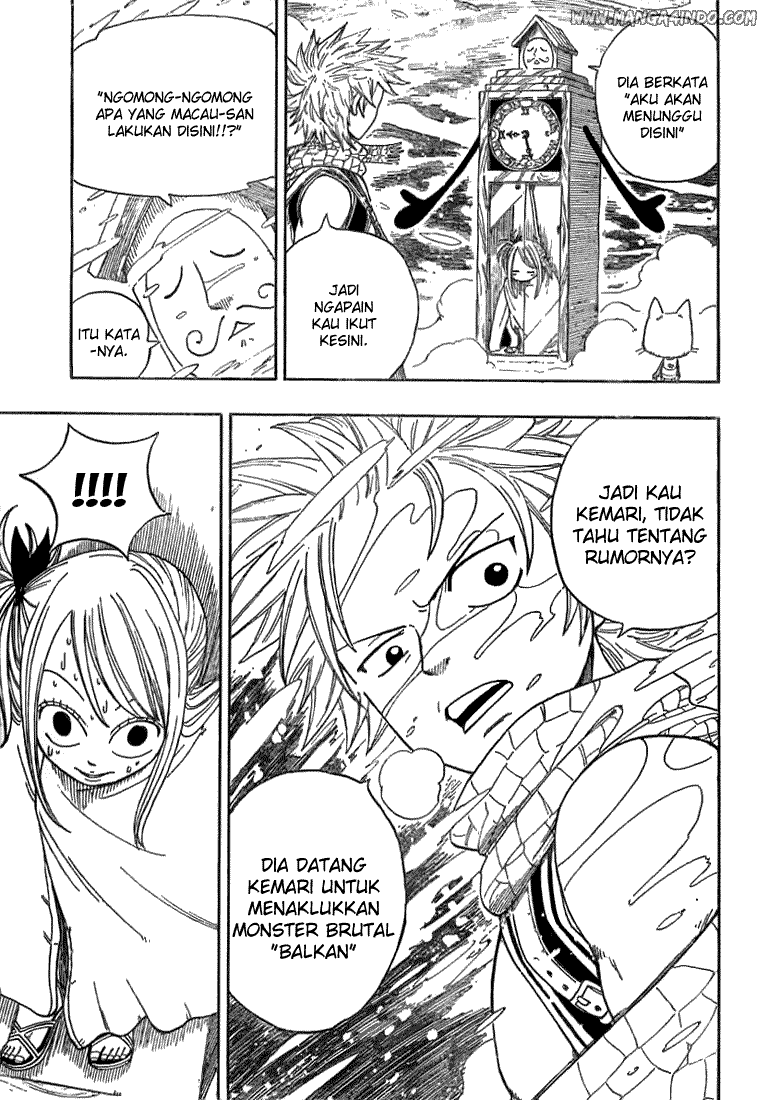 Fairy Tail Bab 2 halaman 41