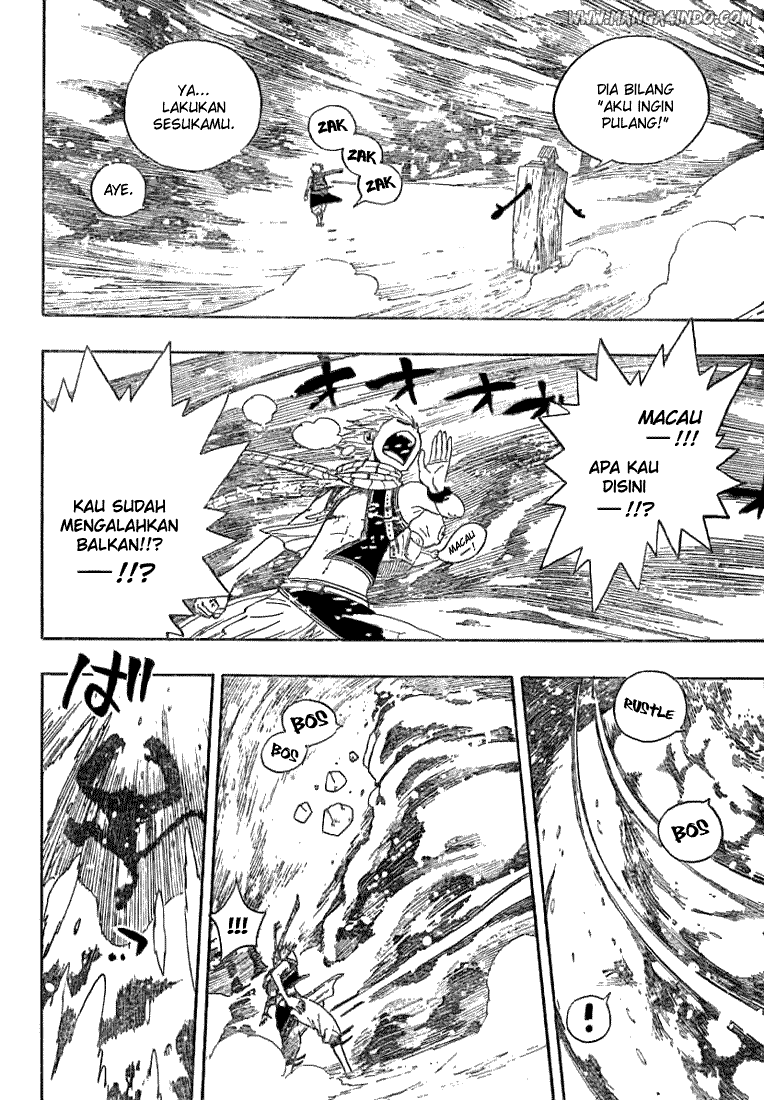 Fairy Tail Bab 2 halaman 42