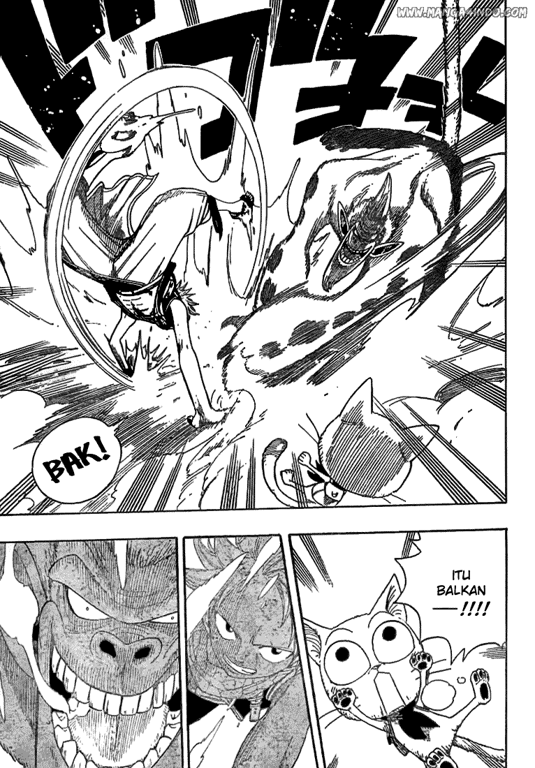 Fairy Tail Bab 2 halaman 43