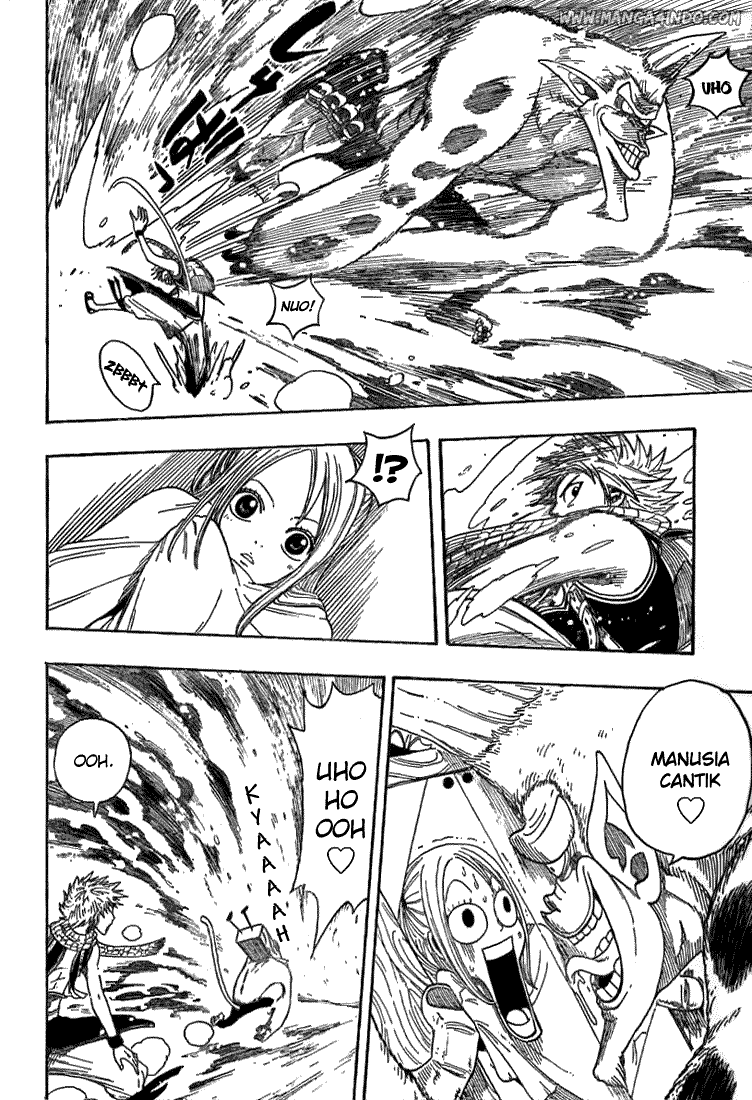 Fairy Tail Bab 2 halaman 44