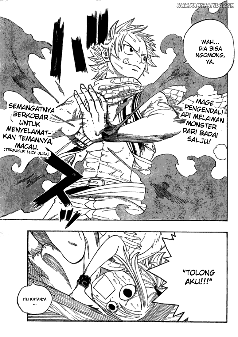 Fairy Tail Bab 2 halaman 45