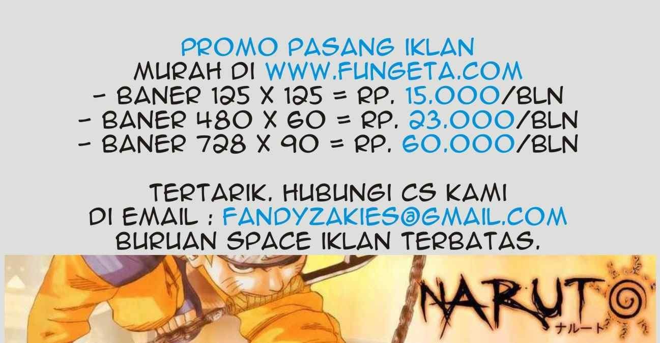Fairy Tail Bab 201 halaman 20