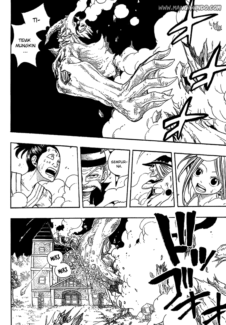 Fairy Tail Bab 21 halaman 14
