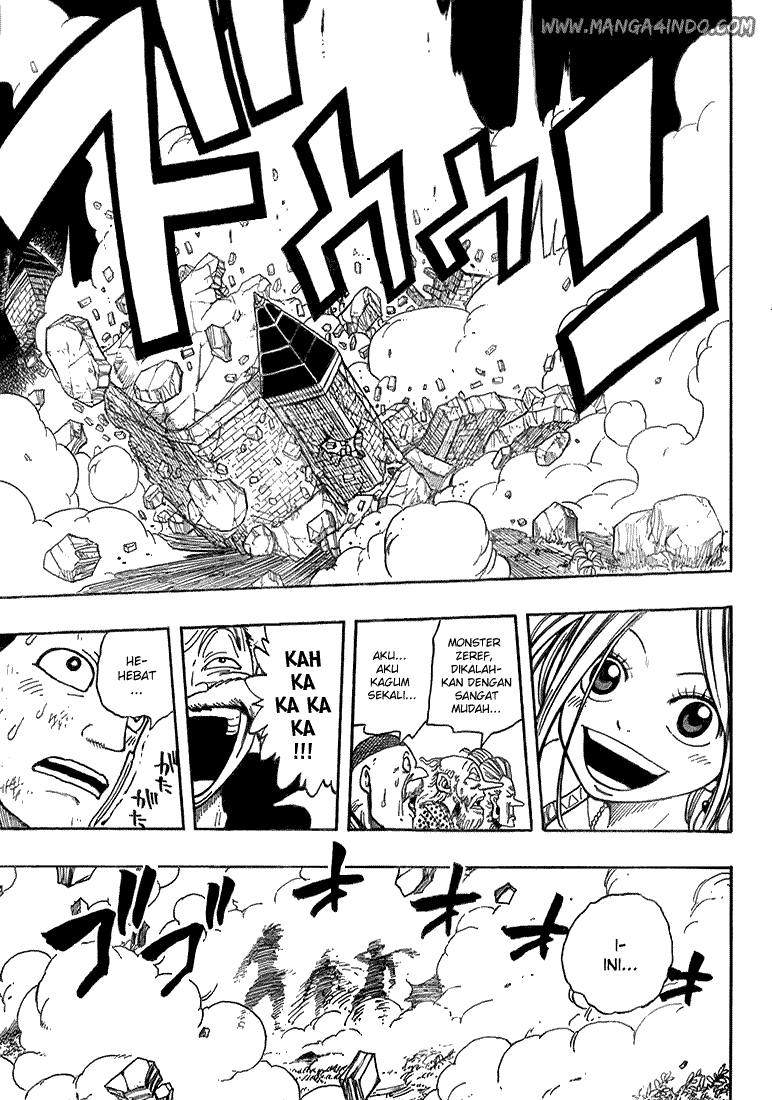Fairy Tail Bab 21 halaman 15