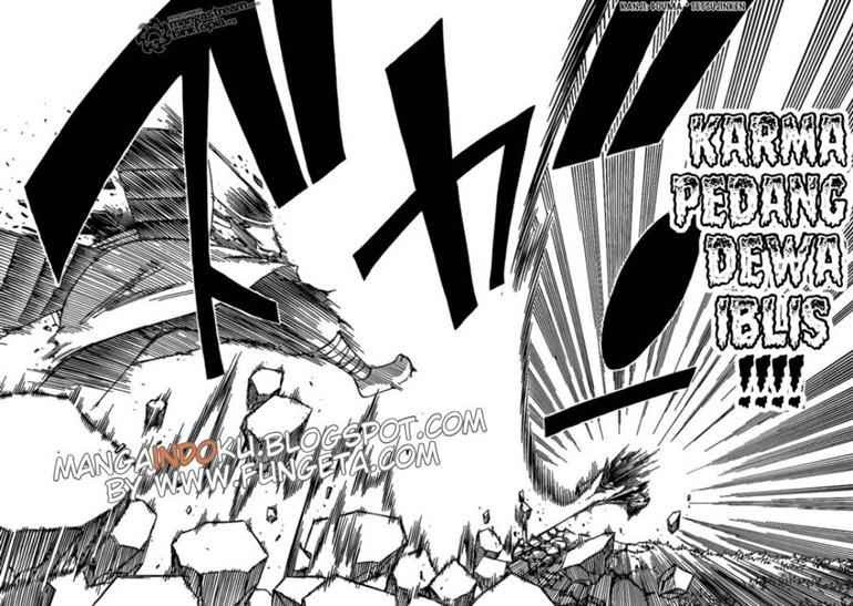 Fairy Tail chapter 212 halaman 14