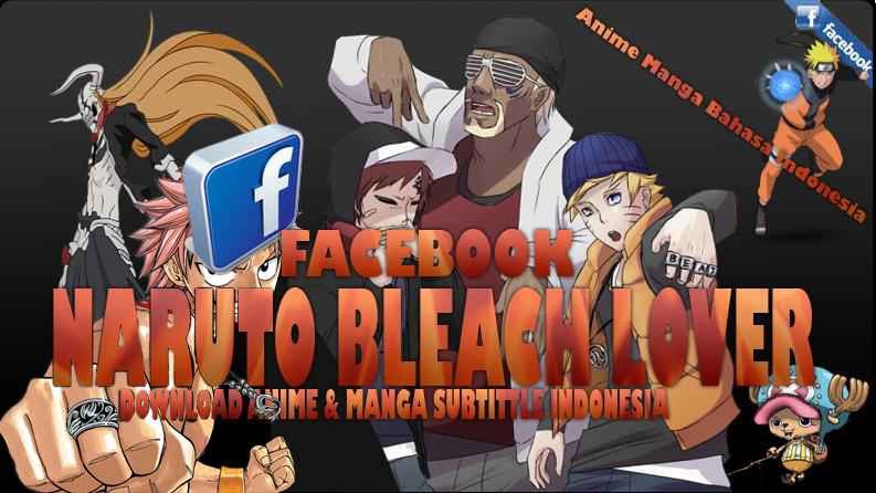 Fairy Tail chapter 215 halaman 2
