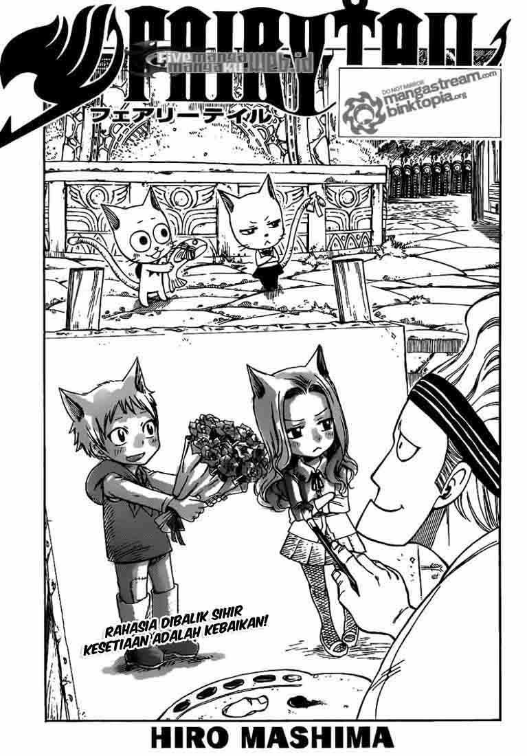 Fairy Tail Bab 232 halaman 1