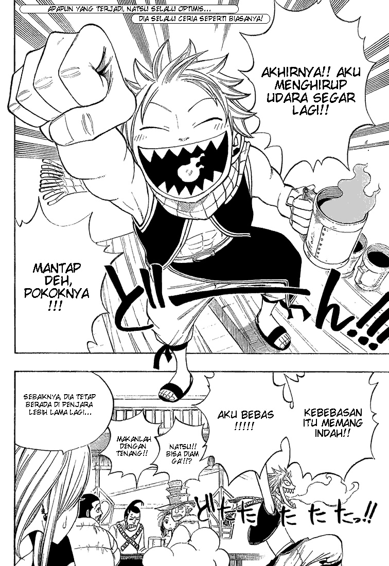 Fairy Tail Bab 24 halaman 2