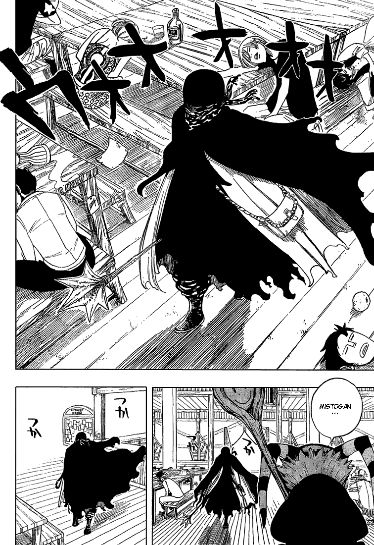 Fairy Tail Bab 24 halaman 8