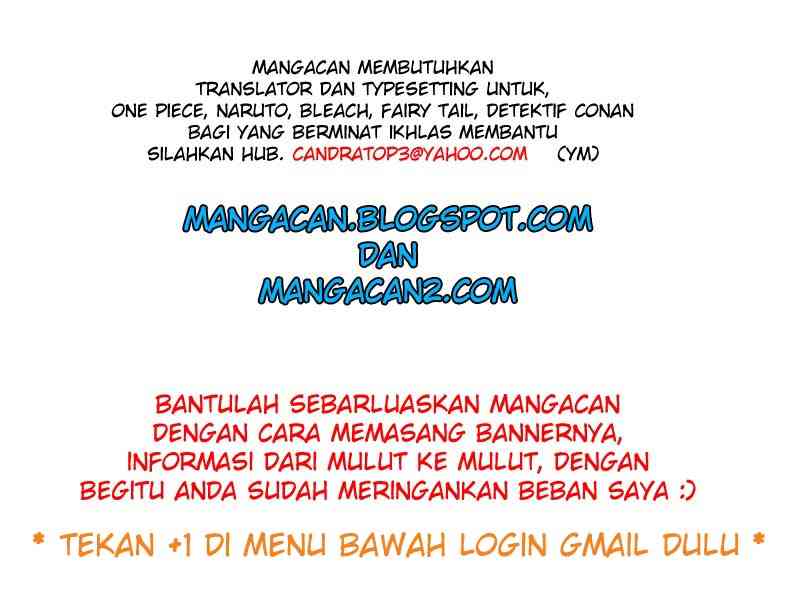 Fairy Tail Bab 244 halaman 1