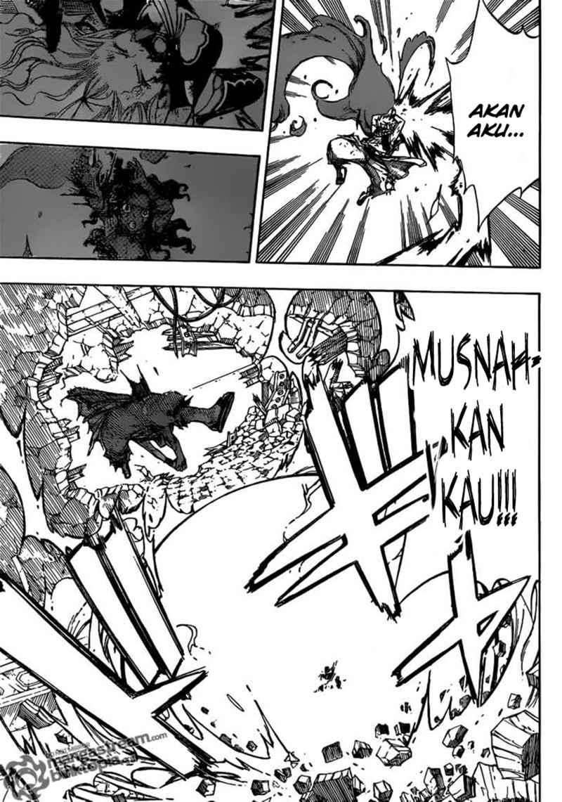 Fairy Tail Bab 246 halaman 8