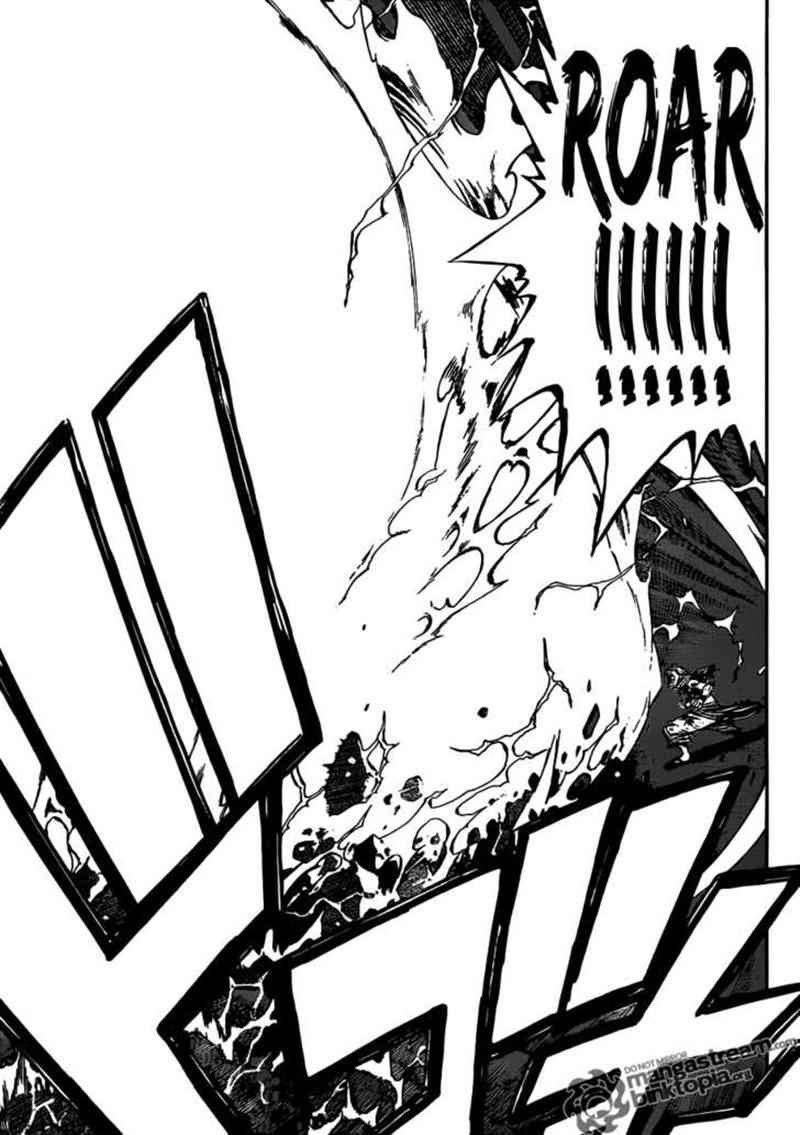 Fairy Tail Bab 246 halaman 10