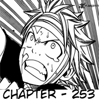Fairy Tail Bab 253 halaman 20