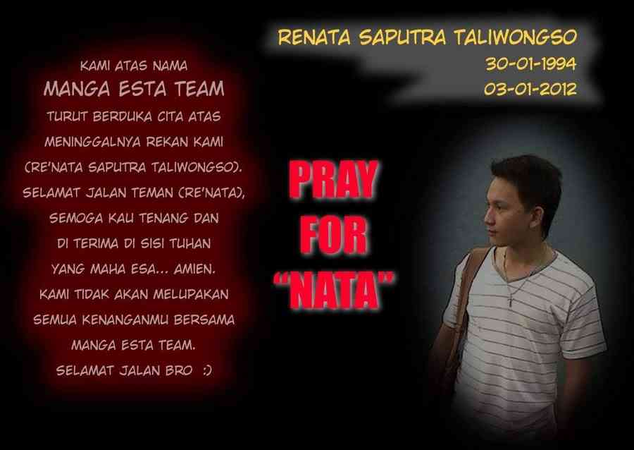 Fairy Tail chapter 266 halaman 3