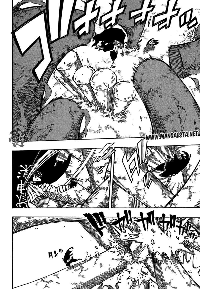 Fairy Tail Bab 274 halaman 7