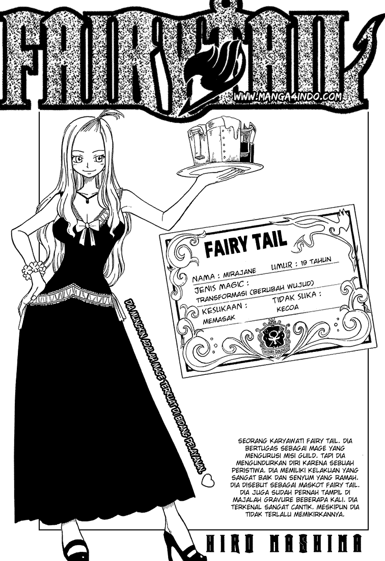 Fairy Tail Bab 28 halaman 1