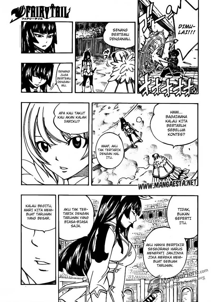Fairy Tail Bab 280 halaman 8