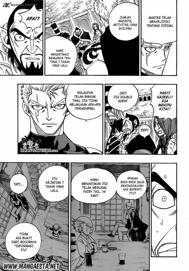 Fairy Tail chapter 287 halaman 4