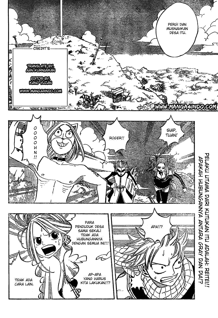 Fairy Tail Bab 29 halaman 2