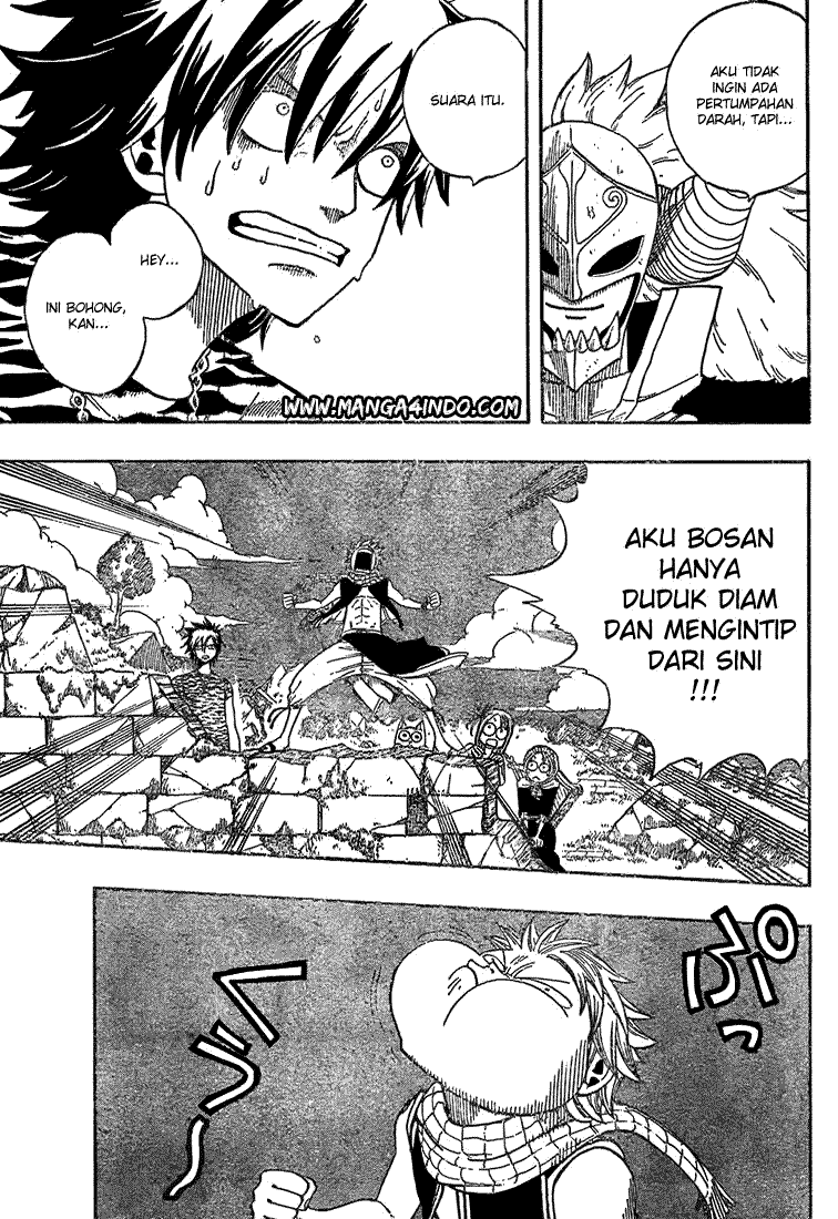 Fairy Tail Bab 29 halaman 3