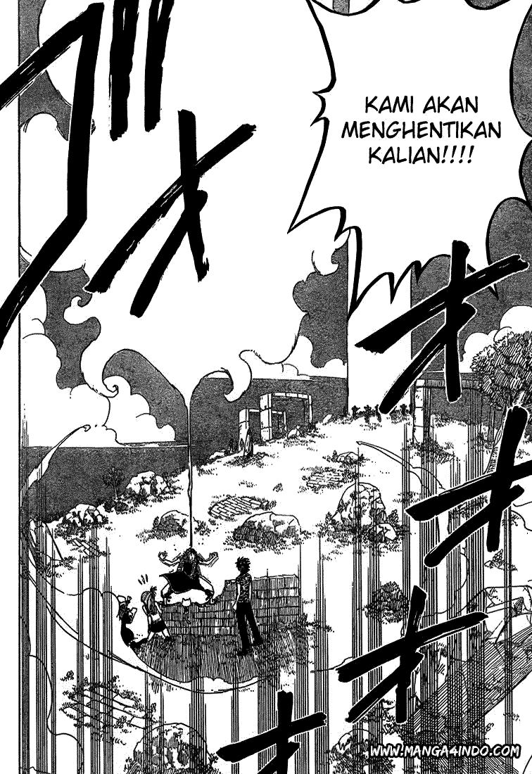 Fairy Tail Bab 29 halaman 4