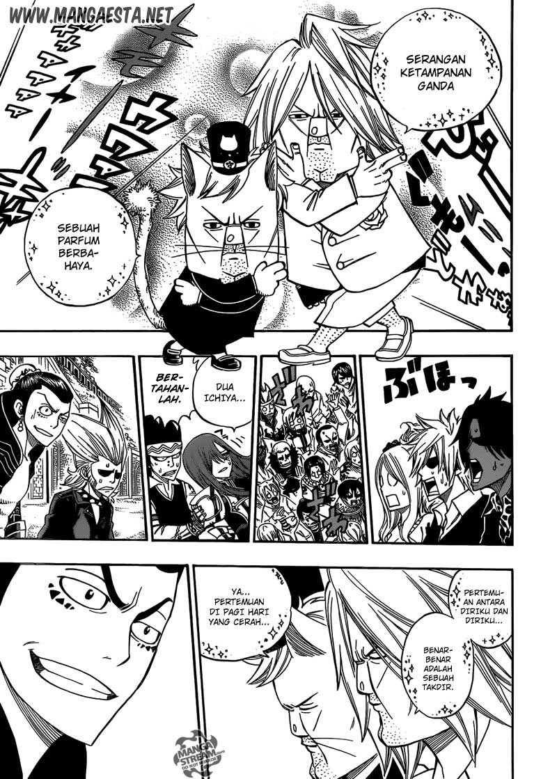 Fairy Tail Bab 294 halaman 6