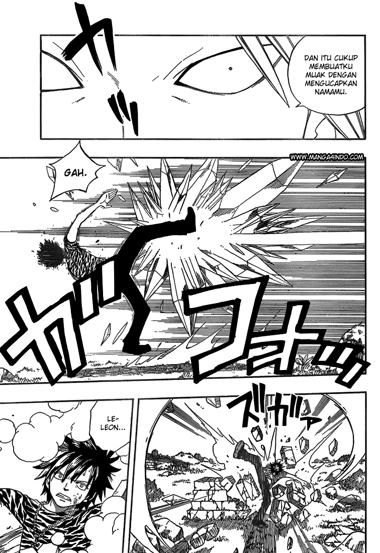Fairy Tail Bab 30 halaman 3