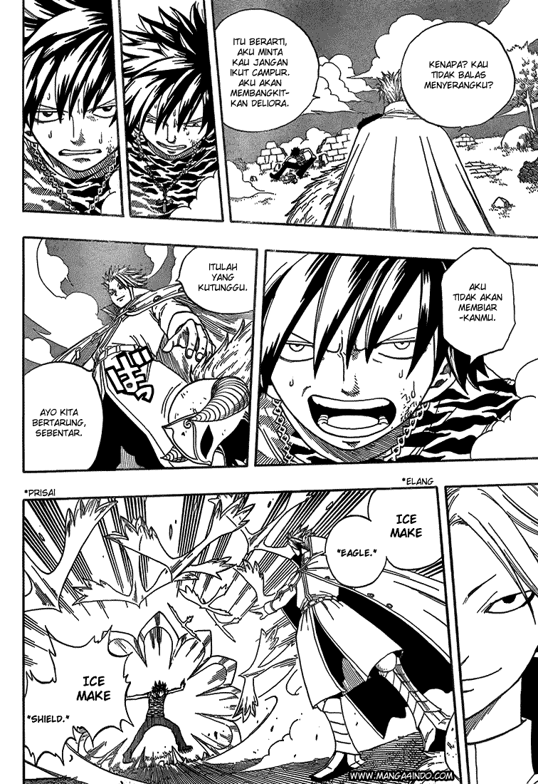 Fairy Tail Bab 30 halaman 4