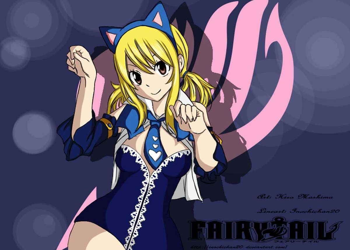 Fairy Tail Bab 306 halaman 25