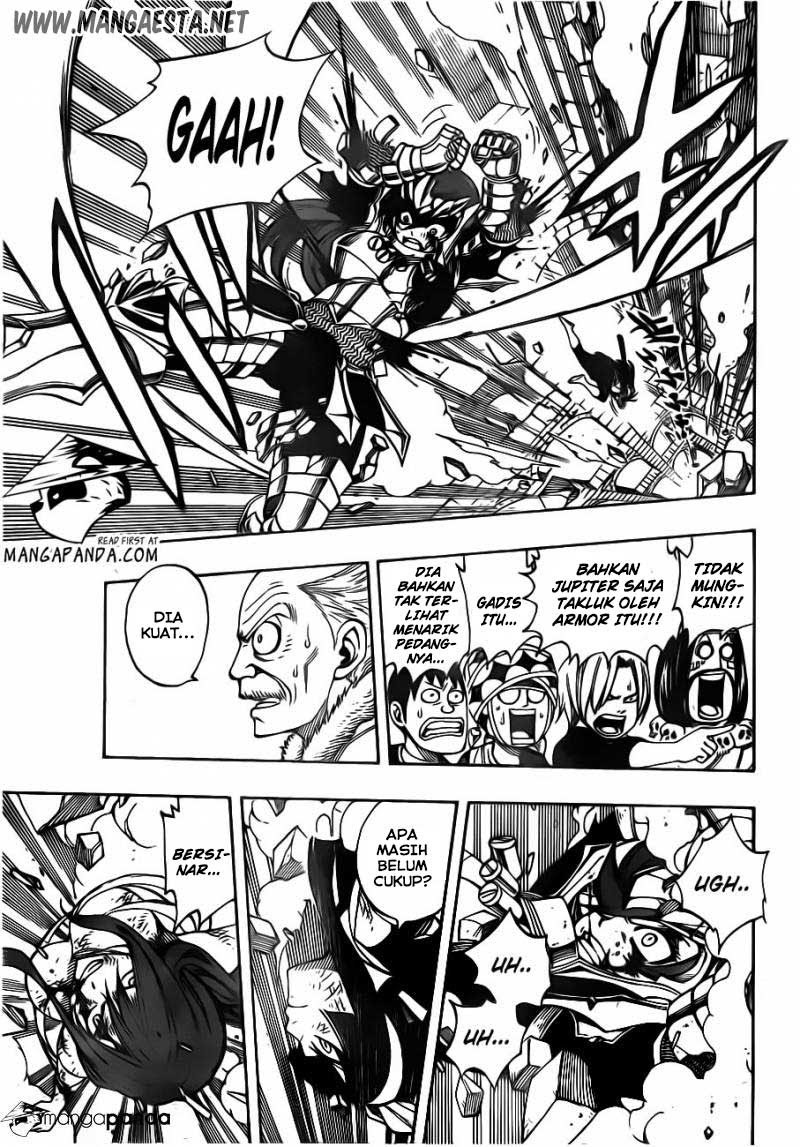 Fairy Tail Bab 314 halaman 8