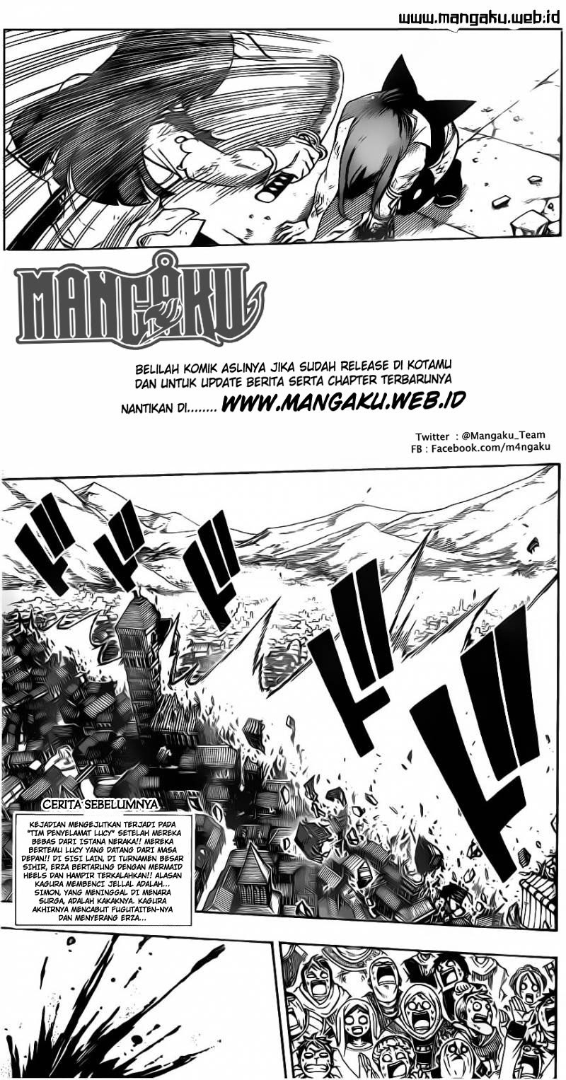Fairy Tail Bab 315 halaman 4