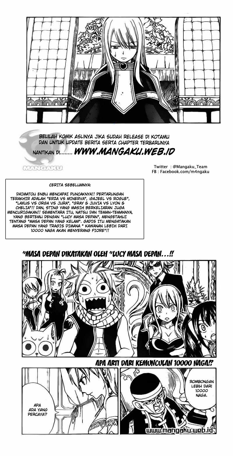 Fairy Tail chapter 317 halaman 4