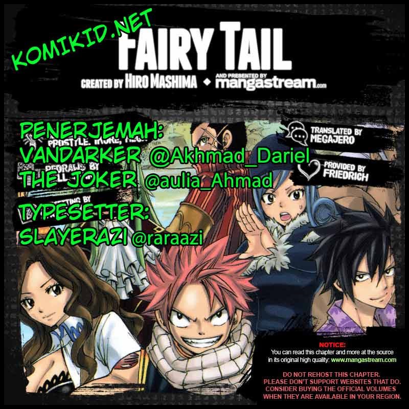 Fairy Tail Bab 330 halaman 1
