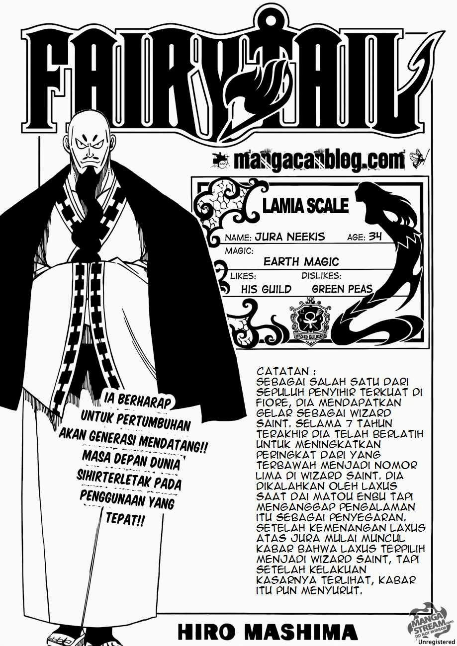 Fairy Tail chapter 352 halaman 2