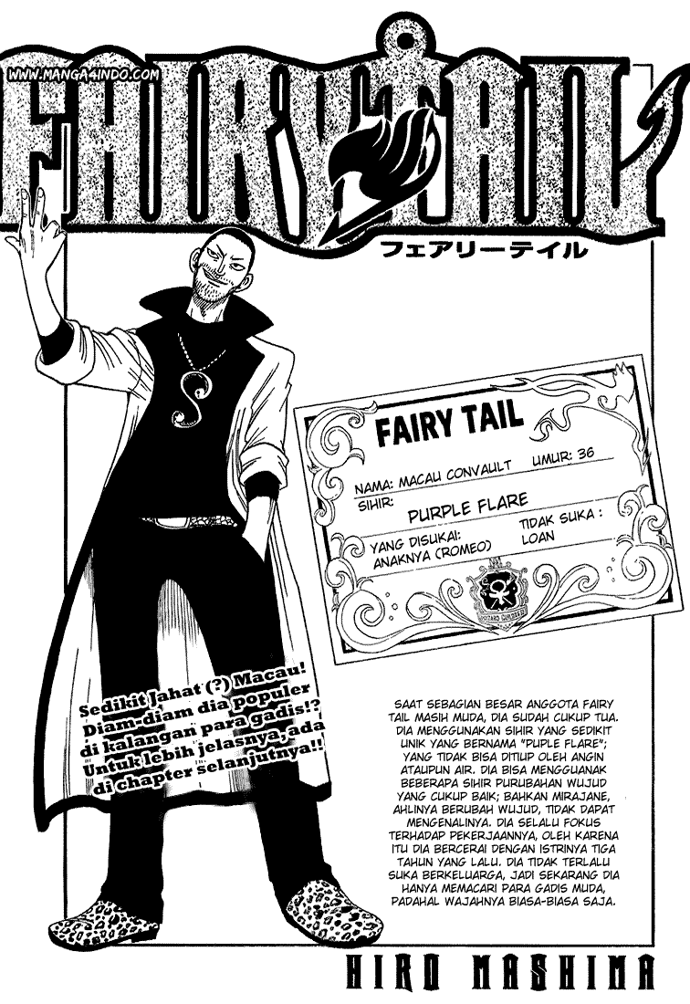 Fairy Tail Bab 37 halaman 1