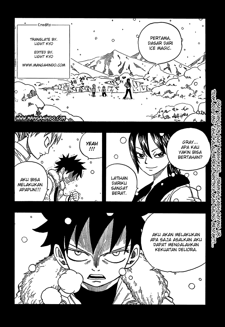 Fairy Tail Bab 37 halaman 2