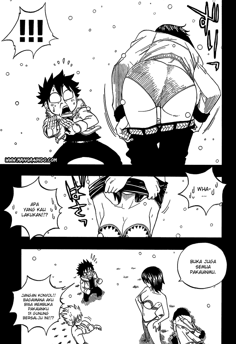 Fairy Tail Bab 37 halaman 3