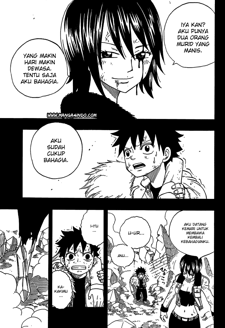 Fairy Tail Bab 37 halaman 18