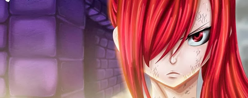 Fairy Tail chapter 373 halaman 2