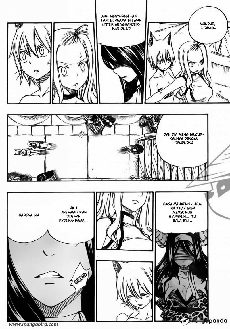 Fairy Tail chapter 373 halaman 16