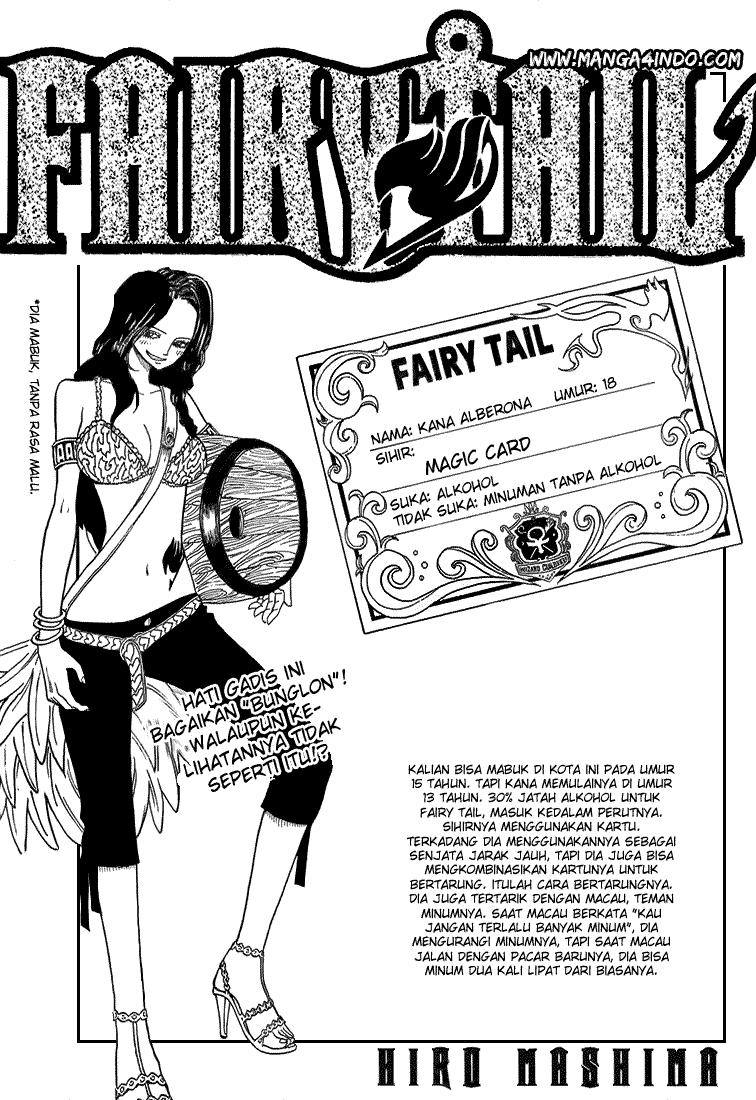 Fairy Tail Bab 38 halaman 1