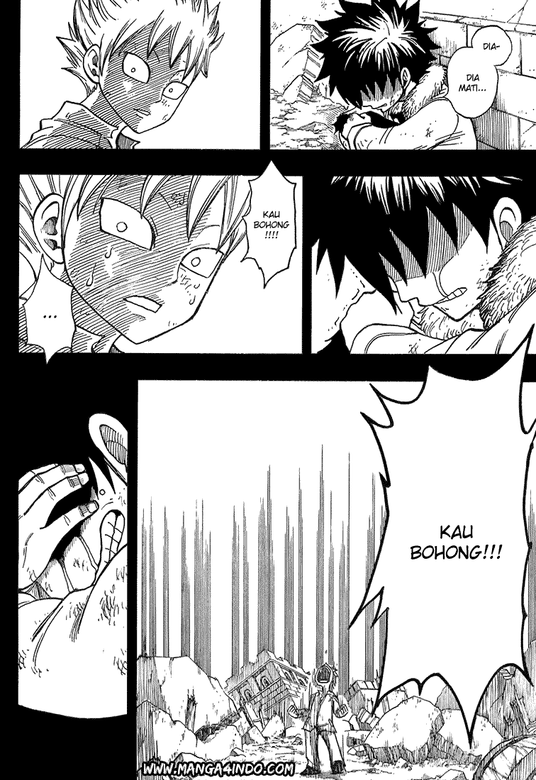 Fairy Tail Bab 38 halaman 16