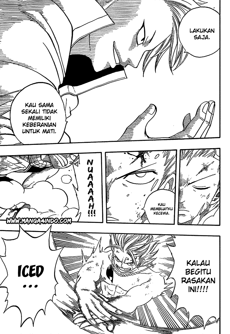 Fairy Tail chapter 39 halaman 7