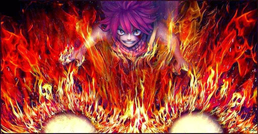 Fairy Tail Bab 402 halaman 2