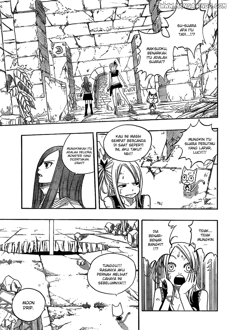 Fairy Tail Bab 42 halaman 3