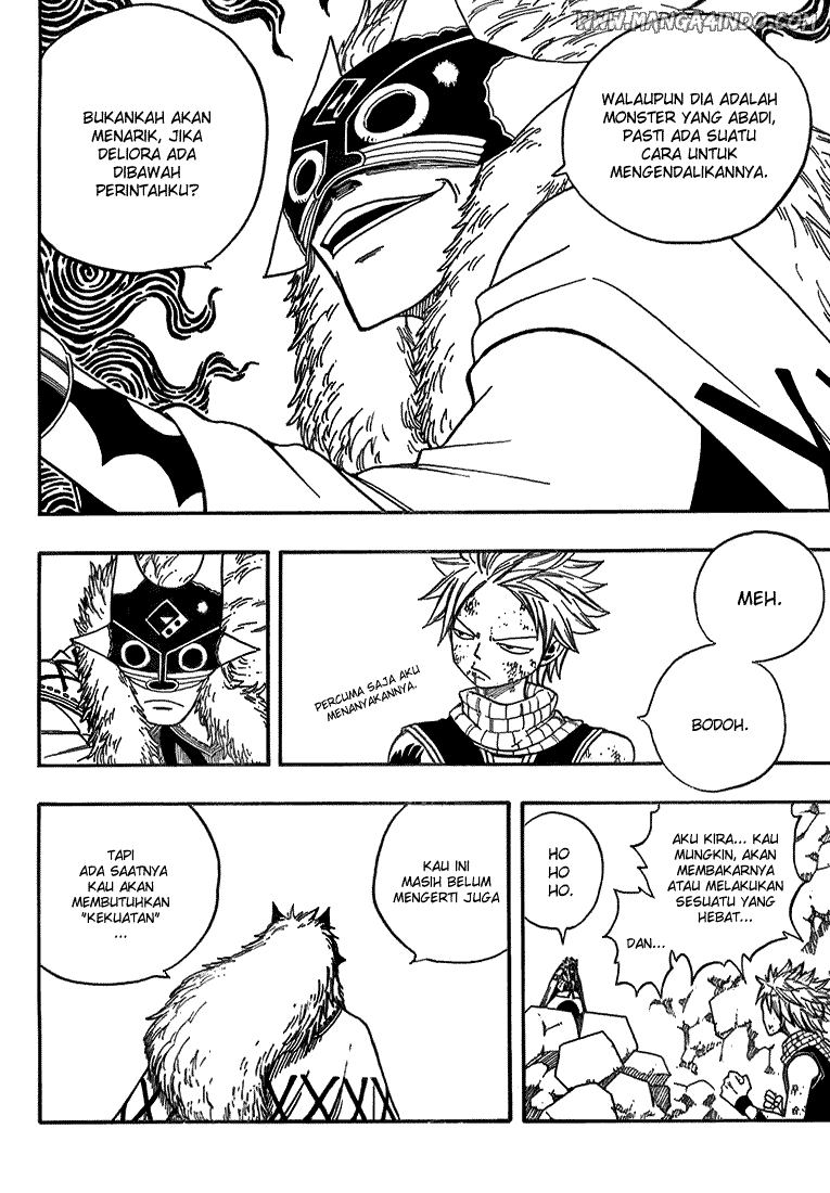 Fairy Tail Bab 42 halaman 12