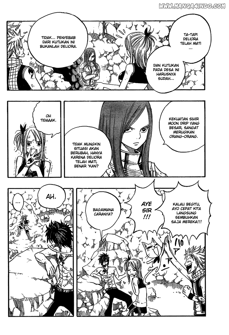 Fairy Tail Bab 44 halaman 4