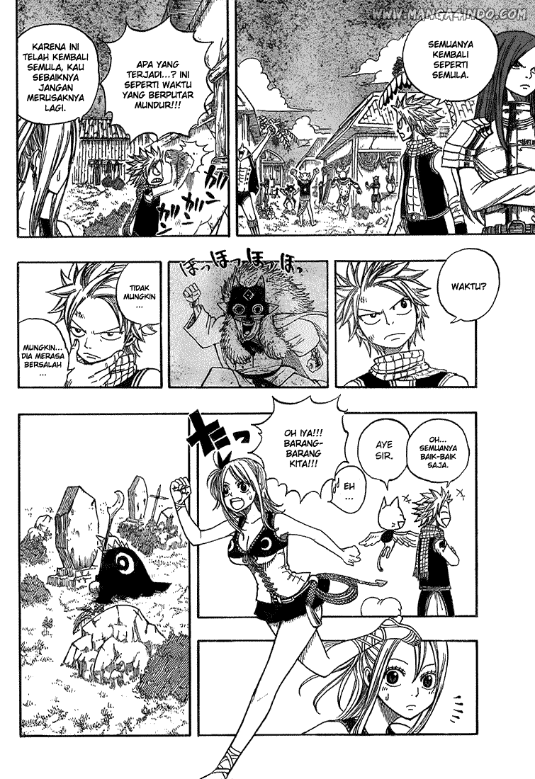 Fairy Tail Bab 44 halaman 12