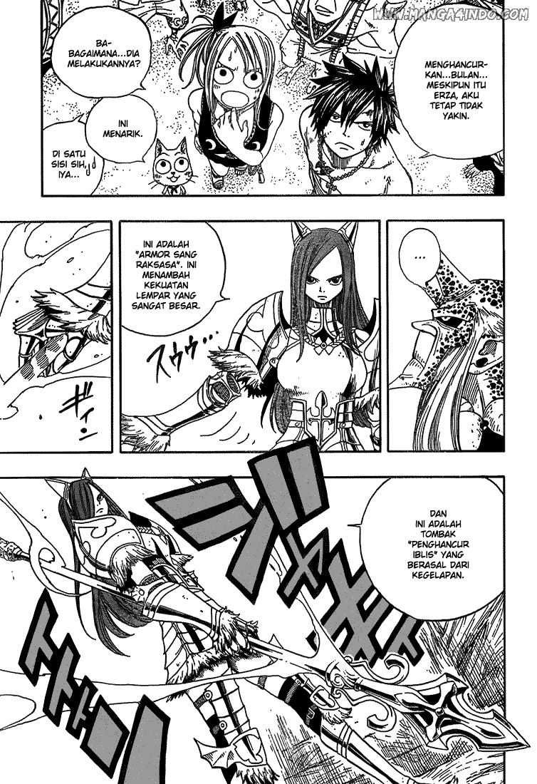 Fairy Tail Bab 45 halaman 3