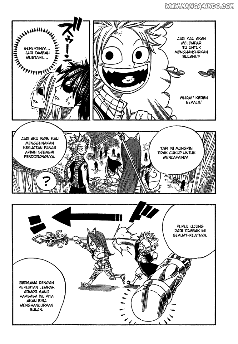 Fairy Tail Bab 45 halaman 4